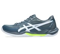 Asics Gel-Rocket 12 Indoor Sports Shoes