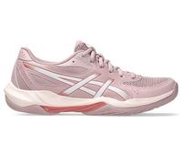ASICS Gel - Rocket 12 Morganite / White femmes size 43.5