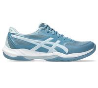 ASICS Gel - Rocket 12 Saba Blue / Cool Grey hommes size 45