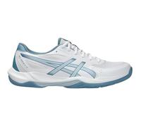 Asics Gel-Rocket 12 Sneaker