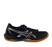 Asics Gel-Rocket 12 Sneaker