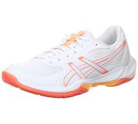 Asics Gel-Rocket 12 Sneaker