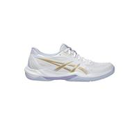 Chaussures Volley Ball Asics Gel-Rocket 12 Blanc 39 1/2