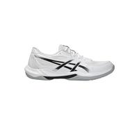 ASICS Gel - Rocket 12 White / Black hommes size 41.5