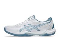 Asics Gel-Rocket 12 SneakerHomme