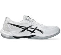 ASICS Gel - Rocket 12 White / Black hommes size 41.5