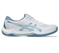 ASICS Gel - Rocket 12 White / Cool Grey hommes size 40.5