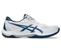 Chaussures de sport Asics Gel-Rocket 12 M pour Homme 42 Blanc