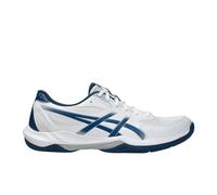 Asics Gel-Rocking Volleyball Chaussures 12 1071A116 100 blanche