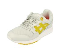 Asics Gel Saga Femme 1192a059 21 - 42 1/2