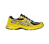Asics - Gel-SD-Lyte Baskets - Homme - Sport - Jaune - Taille: 43 1/2 EU