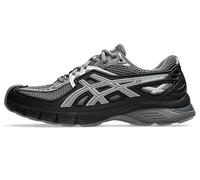 Asics GEL-SD-LYTE men Lowtop black taille: 41,5