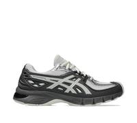 Baskets Asics Gel-Sd-Lyte Cream/ Carbon EUR 43.5