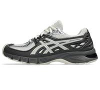 Asics - Gel-SD-Lyte - unisex - Sport - Multicolore - Taille: 39 1/2 EU