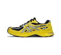 Asics - Gel-Sd Lyte - Homme - Chaussures - Jaune - Taille: 44 EU