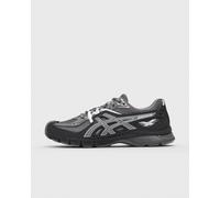 Asics GEL-SD-LYTE men Lowtop black taille: 41,5
