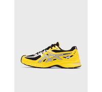 Asics GEL-SD-LYTE men Lowtop black|yellow taille: 44