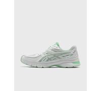 Asics GEL-SD-LYTE men Lowtop green|white taille: 48