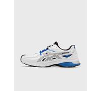 Asics GEL-SD-LYTE men Lowtop white taille: 40,5
