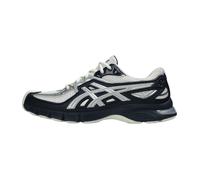 Asics Gel SD LYTE "Midnight" - Taille: 44 white