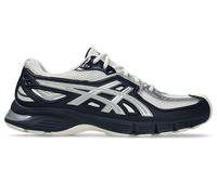 ASICS Gel - Sd - Lyte Midnight / Cream unisex size 41.5