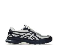 ASICS Gel - Sd - Lyte Midnight / Cream unisex size 44.5