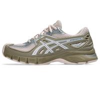 Asics - Gel-SD-Lyte - unisex - Sport - Multicolore - Taille: 40 EU