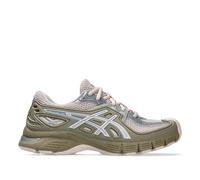 ASICS Gel - Sd - Lyte Pink Cloud / Driftwood unisex size 41.5