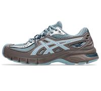 ASICS Gel - Sd - Lyte Slate Blue / Cocoa Powder unisex size 45