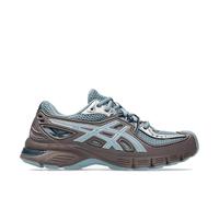 Asics Gel-Sd-Lyte "Slate Blue" - Taille: 40.5 blue