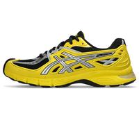 ASICS Gel - Sd - Lyte Vibrant Yellow / Black unisex size 43.5