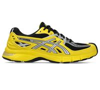ASICS Gel - Sd - Lyte Vibrant Yellow / Black unisex size 49