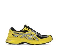 Asics GEL-SD-LYTE men Lowtop black|yellow taille: 44,5