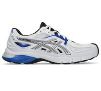 ASICS Gel - Sd - Lyte White / Black unisex size 36