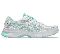 ASICS Gel - Sd - Lyte White / Glacier Grey unisex size 39.5