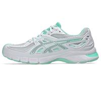 ASICS Gel - Sd - Lyte White / Glacier Grey unisex size 40.5