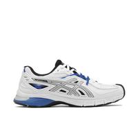 Asics Gel-SD-Lyte "White" - Taille: 40 white