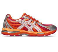 ASICS Gel - Sekiran Bright Rose / Pure Silver unisex size 48