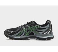 ASICS GEL-SEKIRAN - Noir 44.5