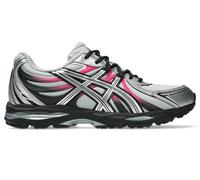 ASICS Gel - Sekiran Piedmont Grey / Pure Silver unisex size 42