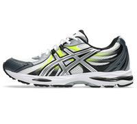 ASICS Gel - Sekiran White / Pure Silver unisex size 44