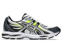 ASICS Gel - Sekiran White / Pure Silver unisex size 46.5