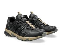 ASICS Gel Sonoma 15 50 1203A538002, Basket - 43.5 EU