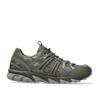 Asics Gel Sonoma 15 50 - 43 1/2