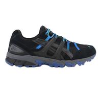 ASICS Gel-Sonoma 15-50 A.P.C. - Hommes Sneakers Baskets Chaussures de running Noir 1203A226-001 40,5