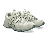 Baskets Asics Gel-Sonoma 15-50 - Gris - Homme - Lacets - Plat - Textile 41 1/2