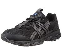 Asics Gel-Sonoma 15-50 Sneaker