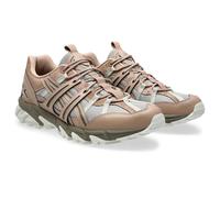 ASICS Homme Gel-Sonoma 15-50 Sneaker, Roche Lunaire/Steppe POUSSIÉREUSE, 44 EU