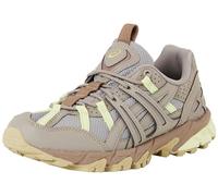Asics Gel-Sonoma 15-50 Sneaker
