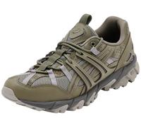 Asics Gel Sonoma 15 50 SneakerHomme